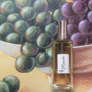 Mmm - Hilde Soliani Profumi
