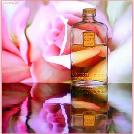 A'Suma (Parfum) - Coty