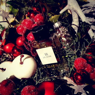 18 La Lune - Dolce & Gabbana