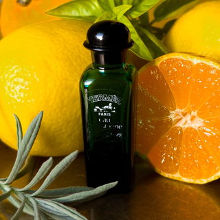 Eau de Cologne von Hermès