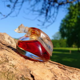 Beverly Hills (Eau de Parfum) - Gale Hayman