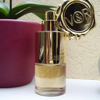 Eau Mega - Viktor & Rolf