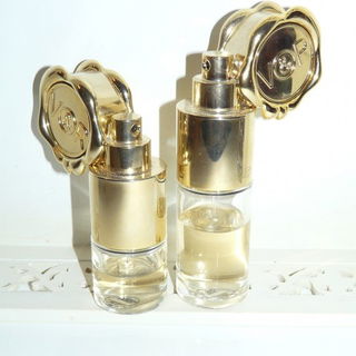 Eau Mega - Viktor & Rolf