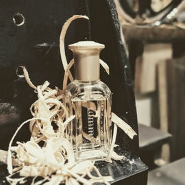 Tommy (Cologne) - Tommy Hilfiger