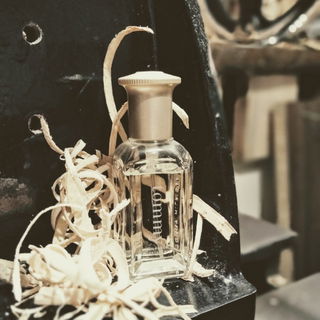 Tommy (Cologne) - Tommy Hilfiger