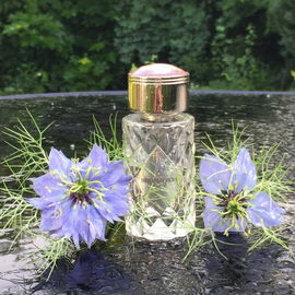 Place Vendôme (Eau de Toilette) - Boucheron