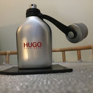 Hugo Iced - Hugo Boss