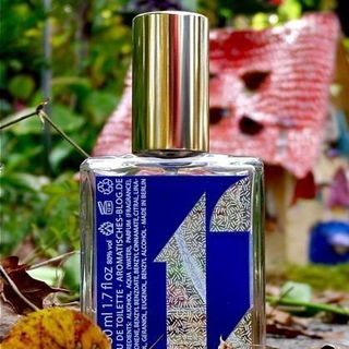 Dezember - Erik Kormann