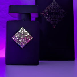 Ormonde Man (Parfum) - Ormonde Jayne