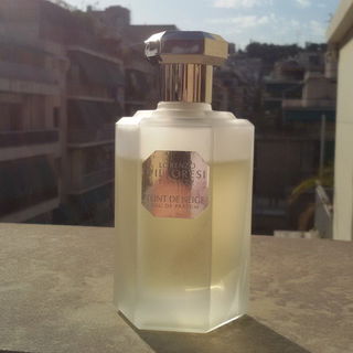 White Song - Roos & Roos