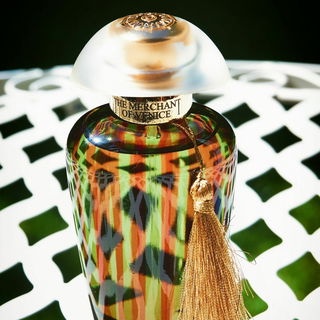 Asian Inspirations von The Merchant Of Venice