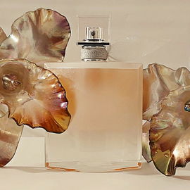 La Vie est Belle L'Eau de Parfum Blanche - Lancôme