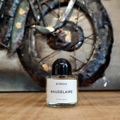 Das ewige Rad des Lebens ( ◜‿◝ )♡ (by Irini)