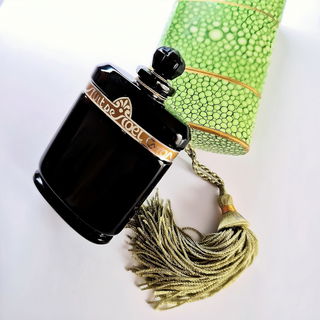 Nuit de Noël (Parfum) by Caron