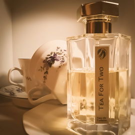 Tea for Two - L'Artisan Parfumeur