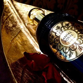 Santal Royal (Eau de Parfum) - Guerlain