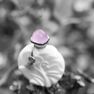 Anaïs Anaïs Flower Edition - Cacharel