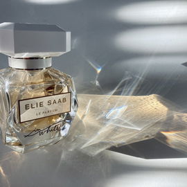 Maahir Legacy - Lattafa / لطافة
