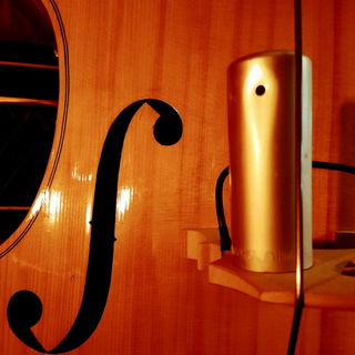 Emporio Armani...lei/elle/she/ella/女... von Giorgio Armani