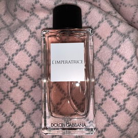 Candy (Eau de Parfum) - Prada