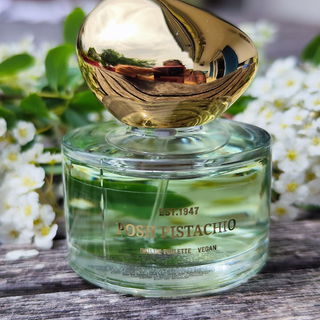 Victoria / فيكتوريا - Lattafa