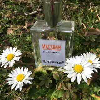 Macadam - Il Profvmo