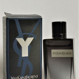 Y (Eau de Parfum) von Yves Saint Laurent