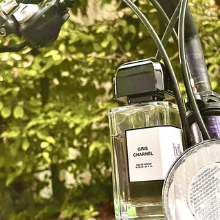 Gris Charnel (Eau de Parfum) von bdk Parfums