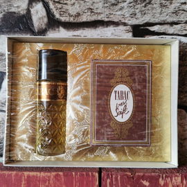 Tabac - Taxor