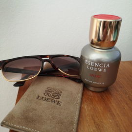 Revillon pour Homme (Eau de Toilette) - Revillon