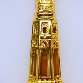 Windjammer (Cologne) - Avon