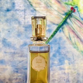 Tabac Blond (Eau de Parfum) - Caron