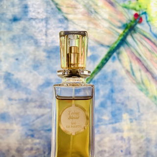 Tabac Blond (Eau de Parfum) - Caron