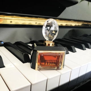 Gianfranco Ferré (Parfum) - Gianfranco Ferré