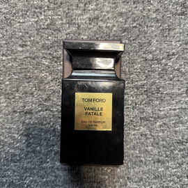 Reflection 45 - Amouage