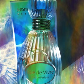 Joie de Vivre - Judith Williams