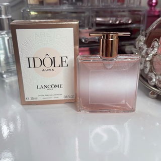 Idôle Aura by Lancôme