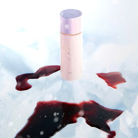 Nel - Kinetic Perfumes