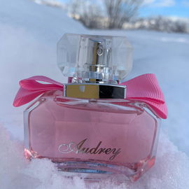 Audrey - Vendara
