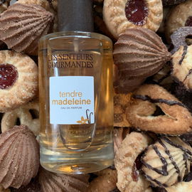 Ananda (Eau de Parfum) - M. Micallef
