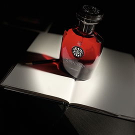 von Elysium