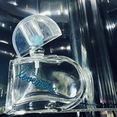 Beam me up (by BeJot)