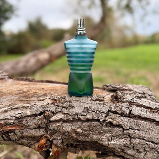 Le Mâle (Eau de Toilette) by Jean Paul Gaultier