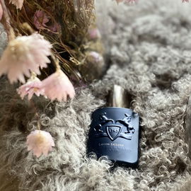 Layton Exclusif - Parfums de Marly