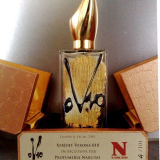 Verona 010 - Xerjoff