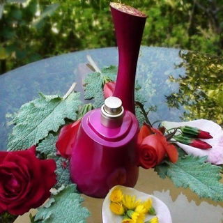 Kenzo Amour by Kenzo