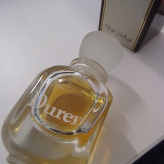 Durer (Parfum) - Durer