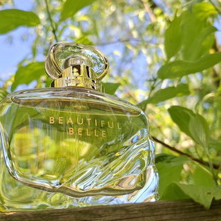 Beautiful Belle - Estēe Lauder