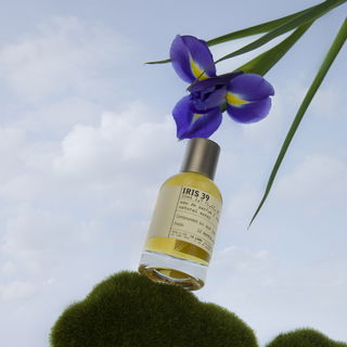 Iris 39 (Eau de Parfum) - Le Labo