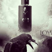 Und er rammte sein Schwert in Desdemonas liebendes Herz. (by Gandix)